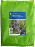 Sommerwicken 1 kg - Vicia sativa - Grndnger