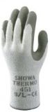 Showa 451 Japanischer Thermohandschuh