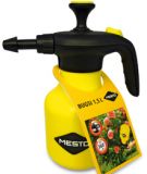 Mesto Drucksprher Bugsi 360