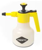 Mesto Universal Drucksprher