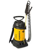 Mesto Hochdrucksprhgert Ferrox 5 L