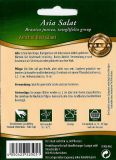 Asia-Salat 