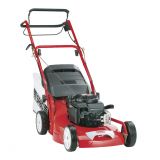 Sabo 54-Vario