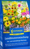 Landblumenmischung