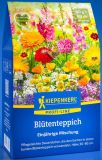 Blumenmischung "Bltenteppich"
