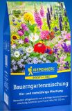 Blumenmischung "Bauerngarten"
