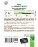 Blumenmischung 
