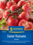 Stabtomate "Premio" - Solanum lycopersicum