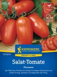 Stab-Romatomate "Pozzano F1" - Solanum lycopersicum