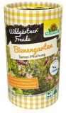 WildgrtnerFreude "Bienengarten"