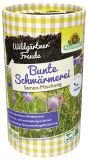 WildgrtnerFreude "Bunte Schwrmerei"