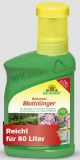 Neudorff� Balsamol Blattd�nger