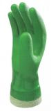 Showa 600 Japanischer Rosenhandschuh