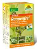 Neudorff Xentari Raupenfrei