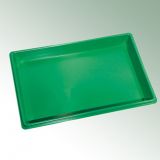 Pikierkiste PK12  ungelocht-glatt