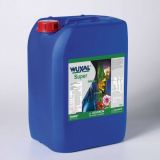 Wuxal Super 8+8+6 (20 Liter)