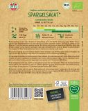 Spargelsalat 