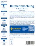 Blumenmischung 