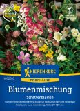 Blumenmischung "Schattenblumen"