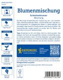 Blumenmischung 