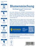 Blumensamen-Mischung 