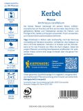 Kerbel 