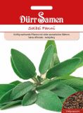 Salbei "Fanni" - Salvia officinalis