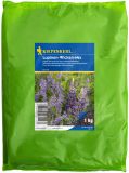 Lupinen-Wicken-Mix - Grndnger