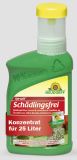 Neudorff� Spruzit� Sch�dlingsfrei