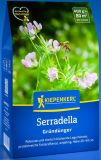 Serradella - Ornithopus sativus - Gründünger