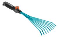 Gardena® combisystem-Kleinfeger