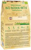 Bodenkur BIO-Boden-Aktiv, Mischung - Gr�nd�nger