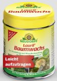 Neudorff� Lauril� Baumwachs