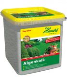 Hauert / Manna Algenkalk