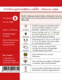 Lauchzwiebel 