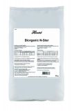 Hauert Biorga Biorganic N-Star