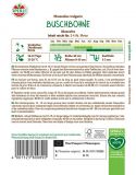 Buschbohne 