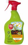 Protect Garden Permaclean Duo Unkraut & Wurzel-EX AF