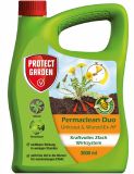 Protect Garden Permaclean Duo Unkraut & Wurzel-EX AF