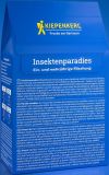Insektenparadies Blumenmischung