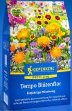 Tempo Bltenflor mit Saathilfe - Blumenmischung