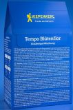 Tempo Bltenflor mit Saathilfe - Blumenmischung