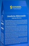 Lndliche Bltenwelle mit Saathilfe - Blumenmischung