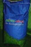 Gebrauchsrasen 2303 mit Microclover