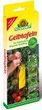 Neudorff Gelbtafeln