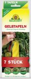 Neudorff� Gelbtafeln