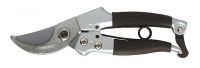 Ateco Gartenschere 12278 (Tiller & Rowe)