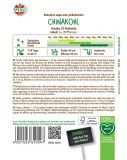 Chinakohl 