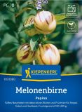 Melonenbirne "Pepino" - Solanum muricatum