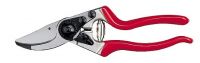 Felco 8